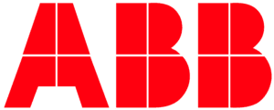 ABB_logo