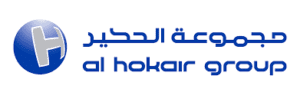 Al Hokair Group