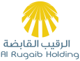 Al-Rugaib-Holding