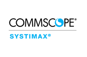 COMMSCOPE