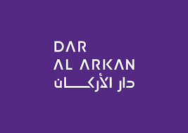 Dar Al Arkan