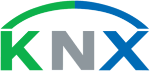 KNX_logo