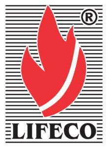 LIFECO_Logo_without_Border