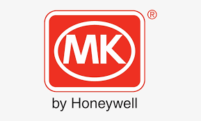 MK