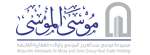 MOSA-LOGO-001-copy