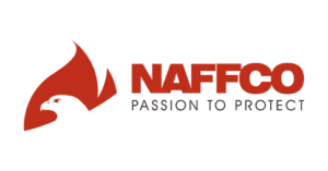 Naffco