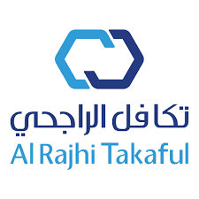 Rajhi Takaful