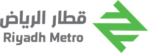 Riyadh Metro