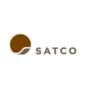 SATCO