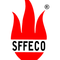 Sffeco