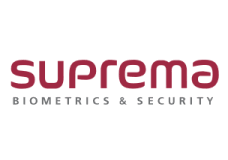 Suprema