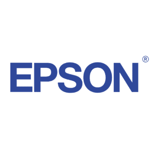 epson-logo