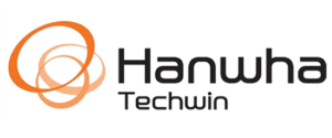 hanwha-techwin