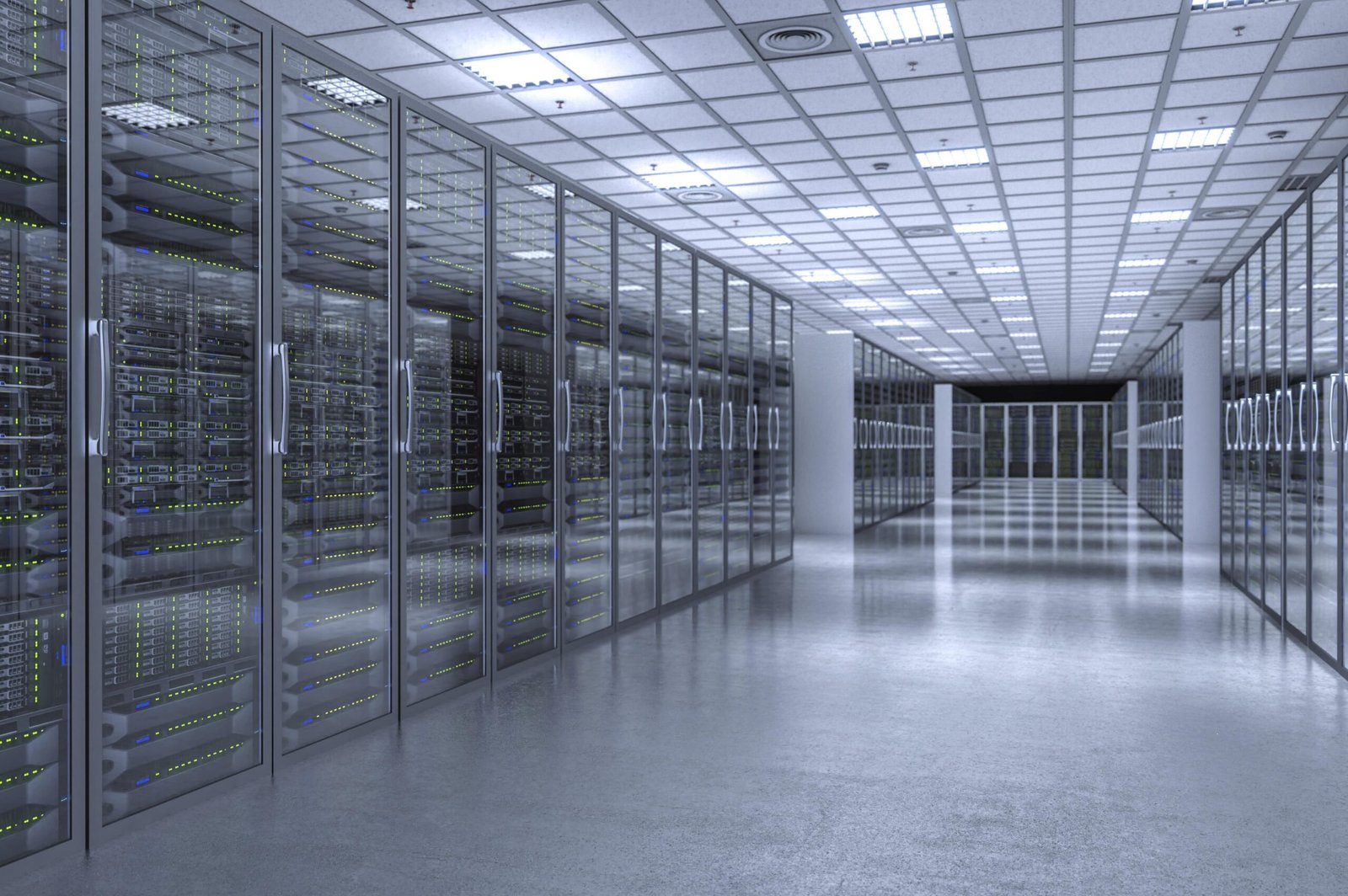 Linion Data system-min